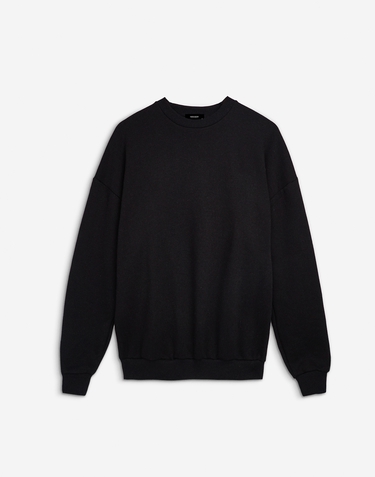  Hawkers Apparel SVO SWEATSHIRT BLACK (XL)