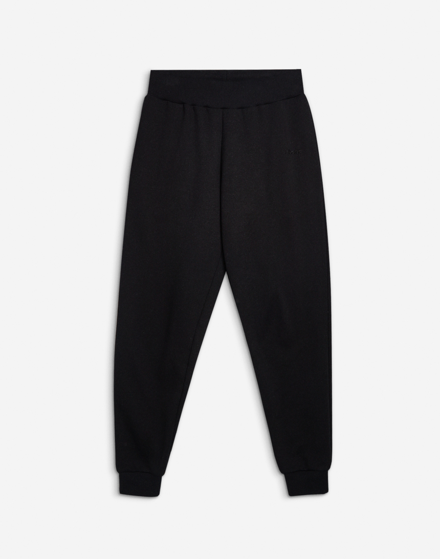 Hawkers MAD JOGGER BLACK (XL) master image number 6.0