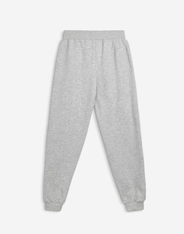 Ropa Hawkers Apparel MAD JOGGER GREY