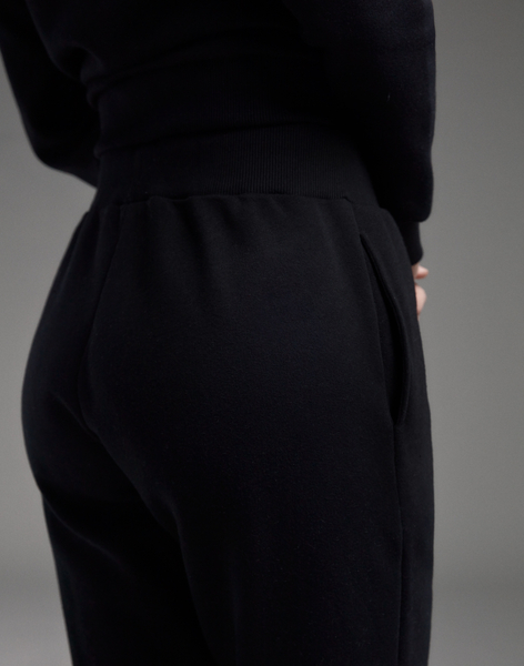 Hawkers MAD JOGGER BLACK master