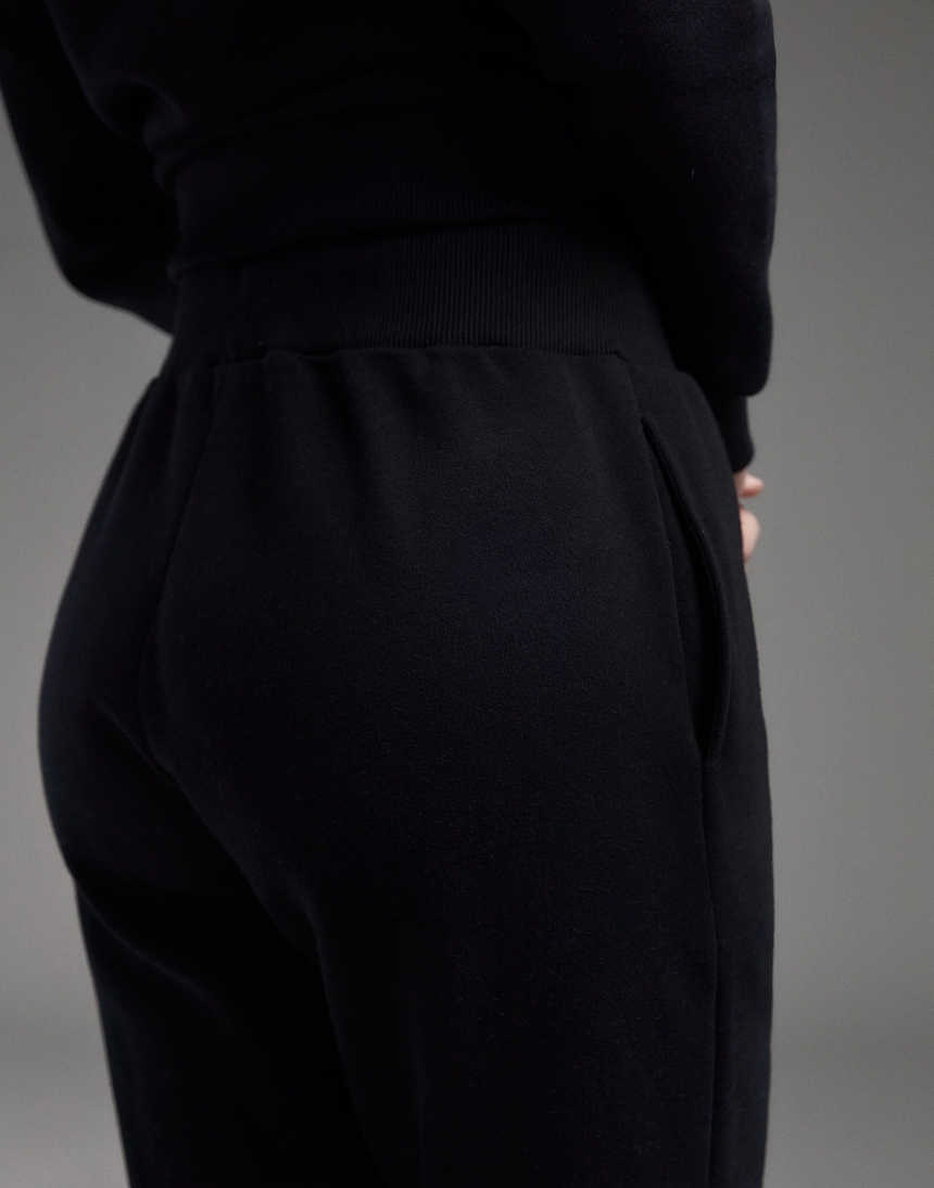 Hawkers MAD JOGGER BLACK (XL) master image number 2.0