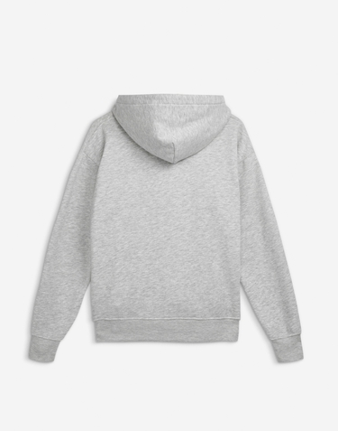 Roupa Hawkers Apparel MUC HOODIE GREY