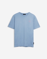 Hawkers AMS T-SHIRT BLUE (M) master