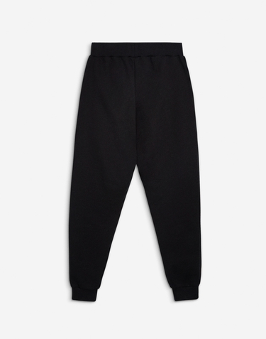 Apparel Hawkers Apparel MAD JOGGER BLACK