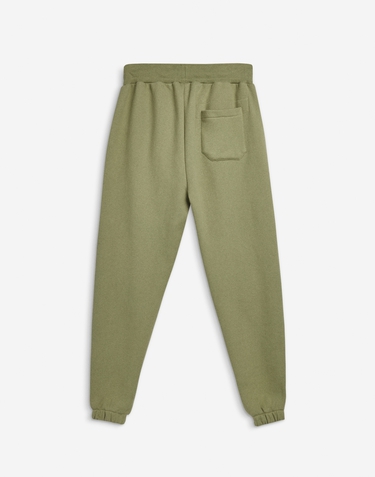 Vetements Hawkers Apparel BCN JOGGER OLIVE