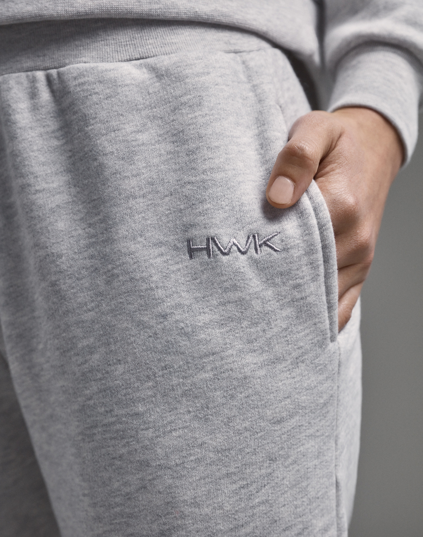 Hawkers MAD JOGGER GREY (XL) master image number 2.0