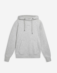 Hawkers MUC HOODIE GREY master