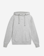 Hawkers MUC HOODIE GREY master