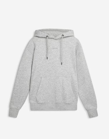Roupa Hawkers Apparel MUC HOODIE GREY