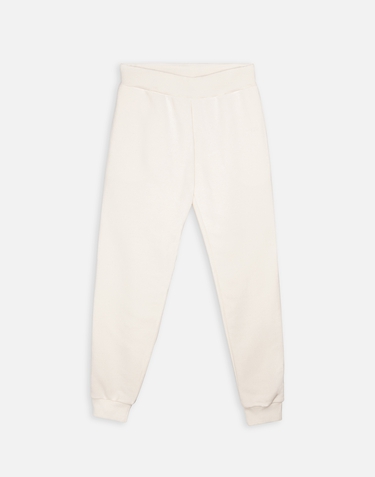 Apparel Hawkers Apparel MAD JOGGER CREAM