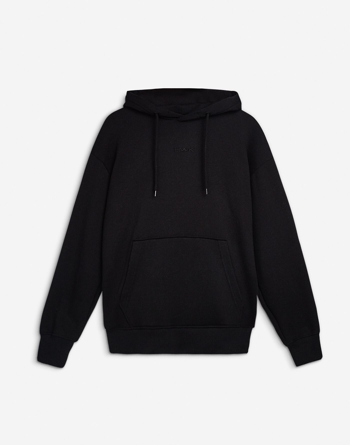 Hoody black online