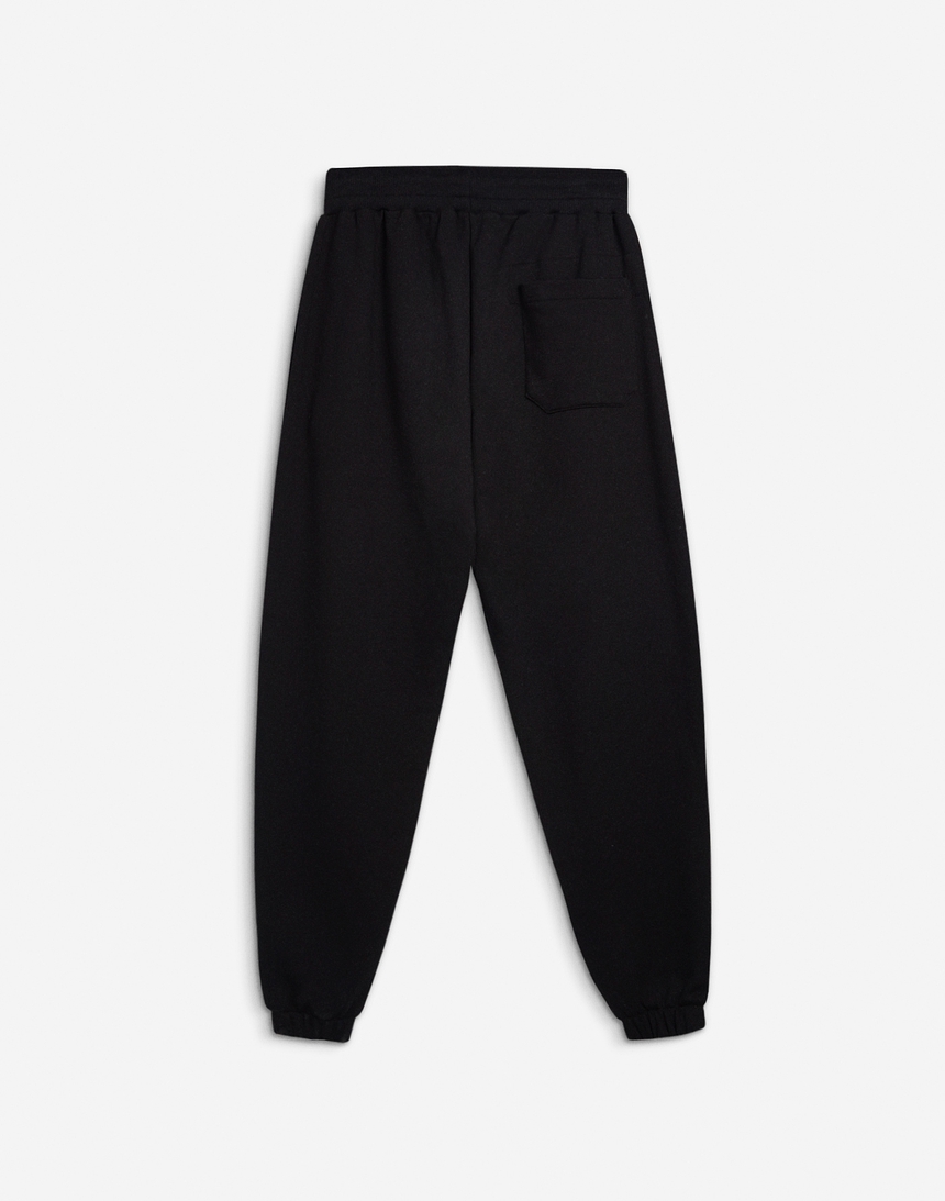 Hawkers BCN JOGGER BLACK (XL) master image number 6.0