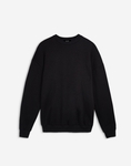 Hawkers CDG SWEATSHIRT BLACK (L) master