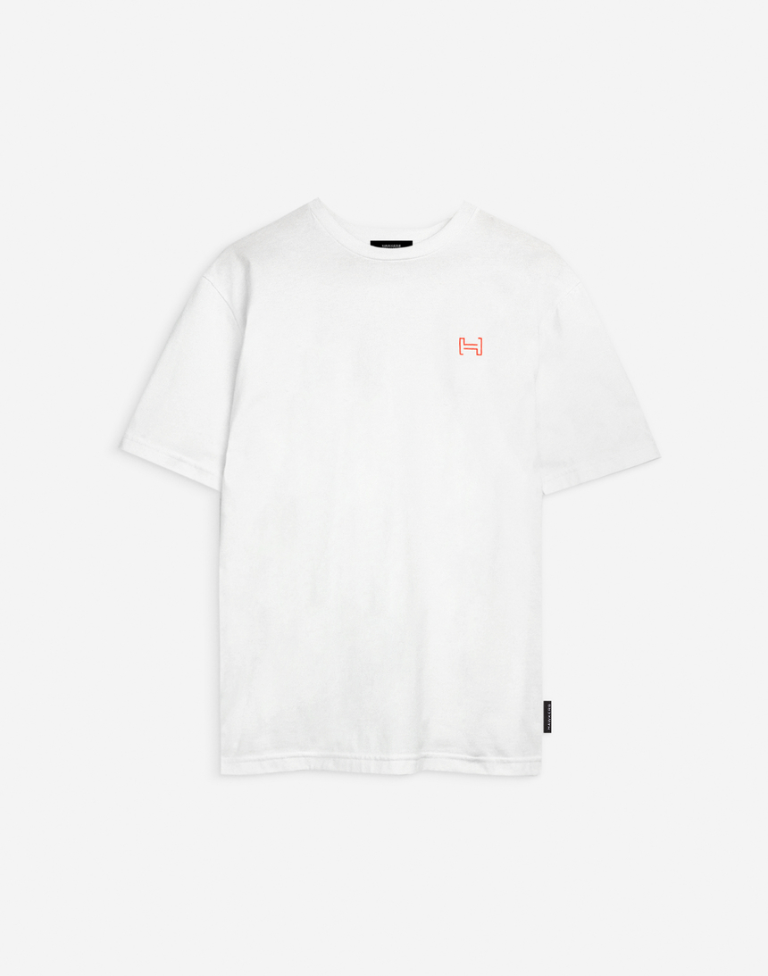 Hawkers IBZ T-SHIRT CREAM (XL) master image number 5.0