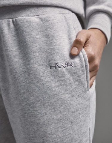 Roupa Hawkers Apparel MAD JOGGER GREY