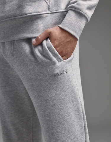 Ropa Hawkers Apparel BCN JOGGER GREY