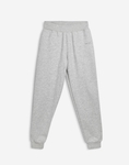 Hawkers MAD JOGGER GREY master