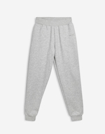 Hawkers MAD JOGGER GREY master