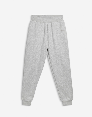 Ropa Hawkers Apparel MAD JOGGER GREY