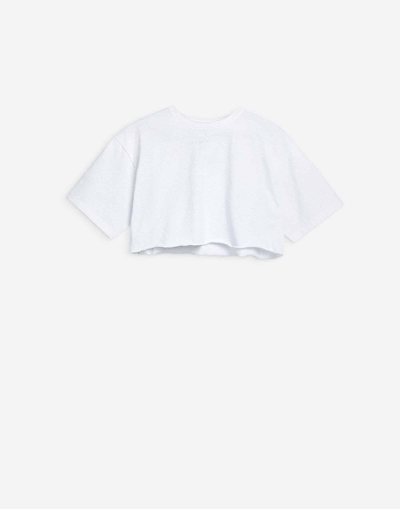 Crop tops h&m greece discount