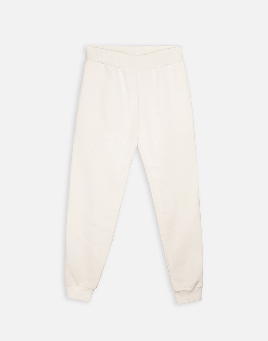 Hawkers MAD JOGGER CREAM (XL) master image number 6.0