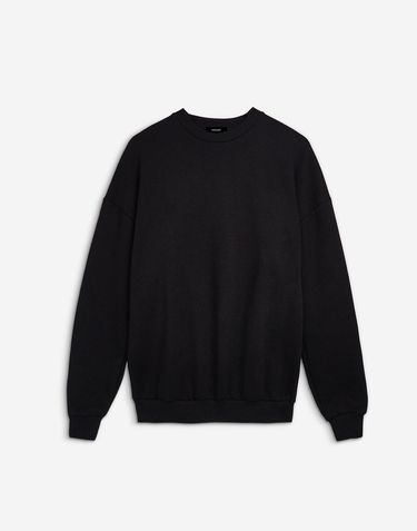 Apparel Hawkers Apparel SVO SWEATSHIRT BLACK