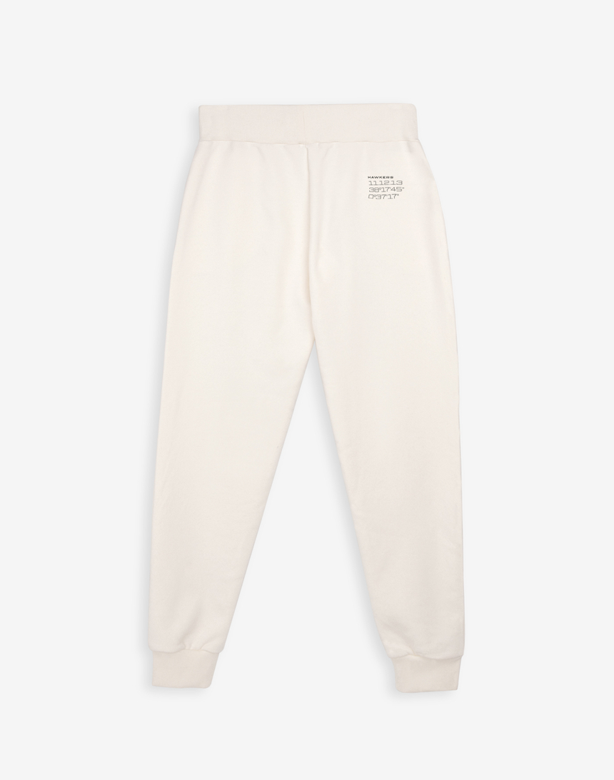 Hawkers MAD JOGGER CREAM (XL) master image number 6