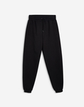 Hawkers BCN JOGGER BLACK master