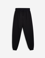 Hawkers BCN JOGGER BLACK master