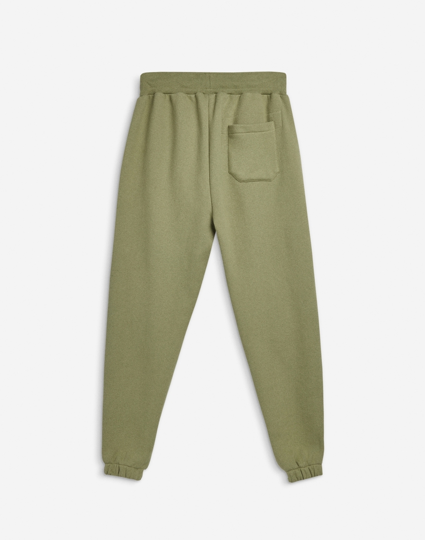Hawkers BCN JOGGER OLIVE (XL) master image number 6.0