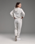 Hawkers MAD JOGGER CREAM master