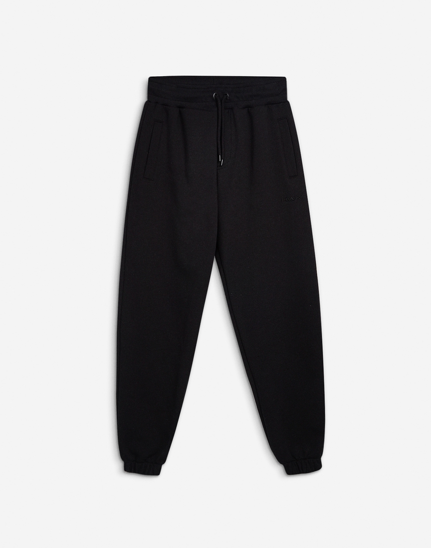 Hawkers BCN JOGGER BLACK (XL) master image number 5.0