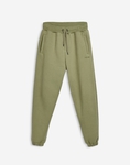 Hawkers BCN JOGGER OLIVE master