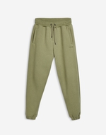 Hawkers BCN JOGGER OLIVE master