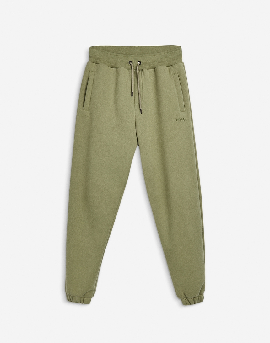 Hawkers BCN JOGGER OLIVE (XL) master image number 5.0