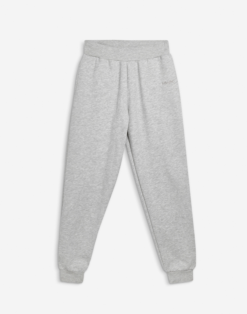 Hawkers MAD JOGGER GREY (XL) master image number 5.0