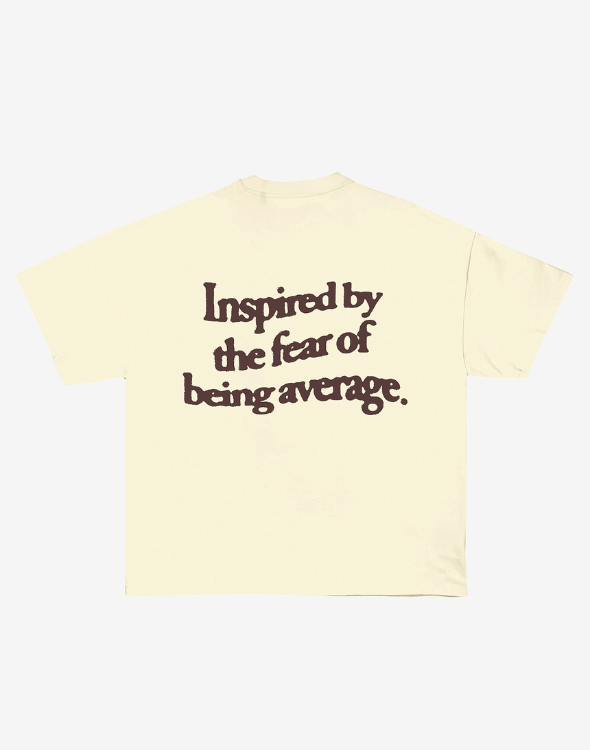 Hawkers HAWKERS X NUDE - TAKEOVER TEE (L) master image number 7.0