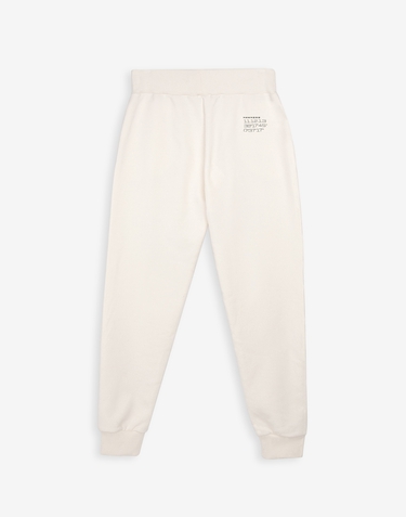 Apparel Hawkers Apparel MAD JOGGER CREAM