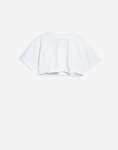 Hawkers DXB CROP TOP WHITE (L) master