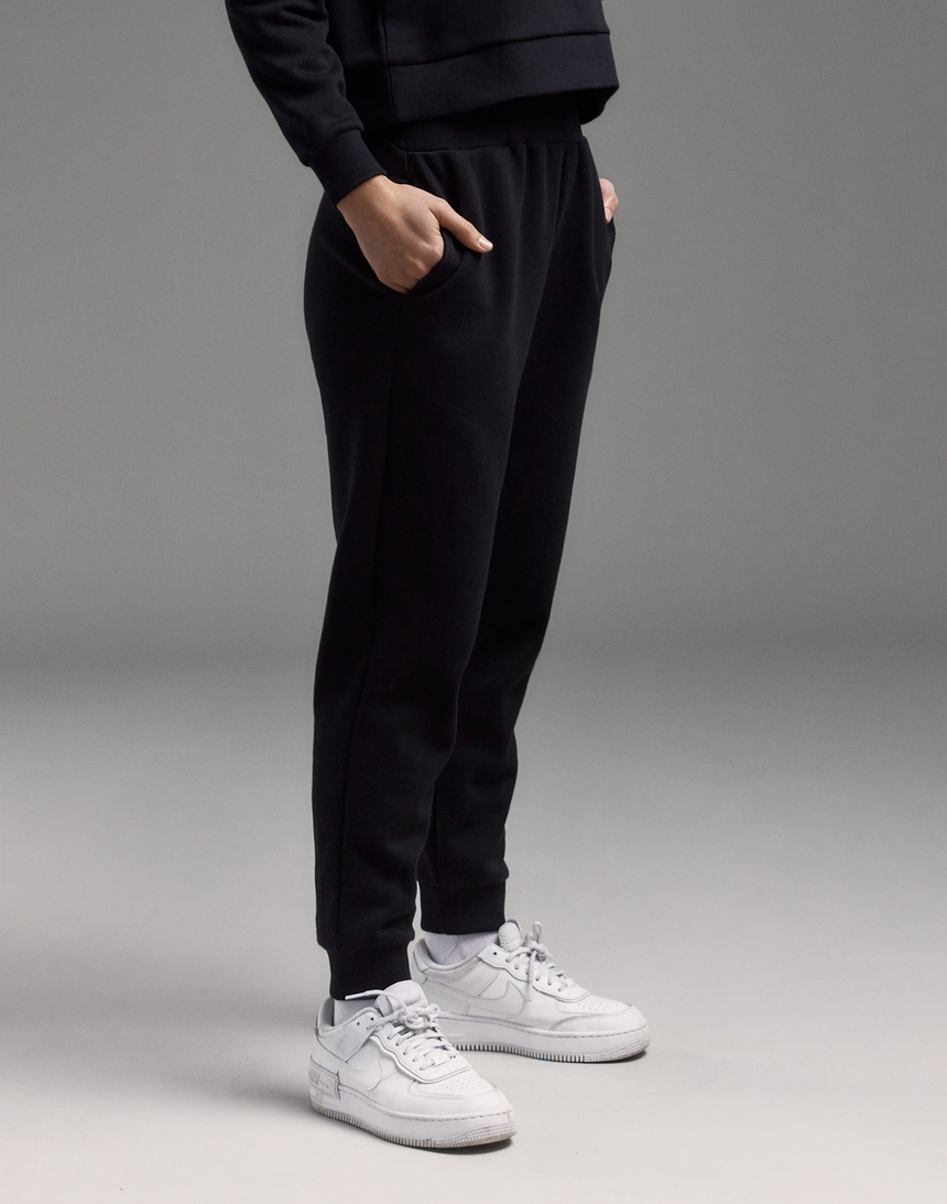 Hawkers MAD JOGGER BLACK (XL) master image number 3.0