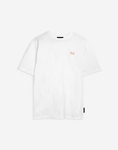 Hawkers IBZ T-SHIRT CREAM master