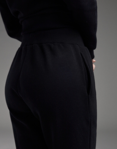 Apparel Hawkers Apparel MAD JOGGER BLACK