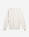 Hawkers LHR SWEATSHIRT CREAM (M) master