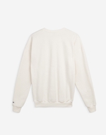 Hawkers LHR SWEATSHIRT CREAM master