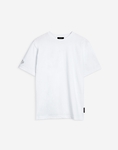 Hawkers LAX T-SHIRT WHITE (S) master