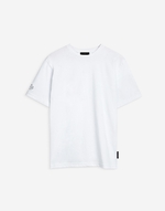 Hawkers LAX T-SHIRT WHITE master