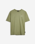 Hawkers IBZ T-SHIRT OLIVE master