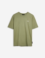 Hawkers IBZ T-SHIRT OLIVE master
