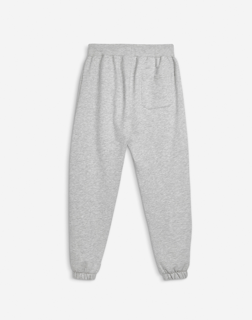 Hawkers BCN JOGGER GREY (XL) master image number 6.0