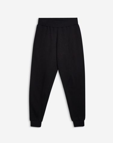 Apparel Hawkers Apparel MAD JOGGER BLACK